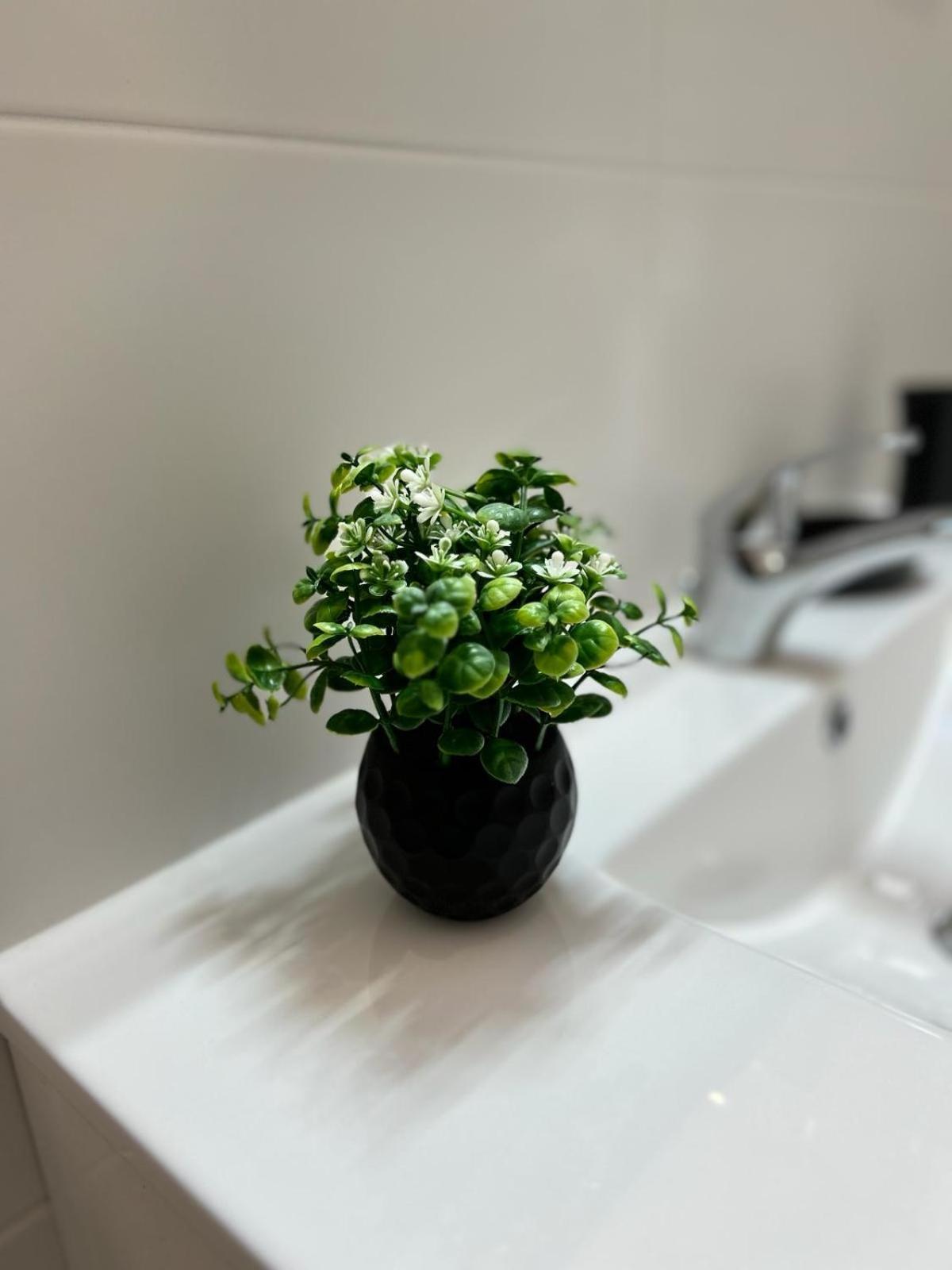 Family House Apartman Porto Torres Kültér fotó