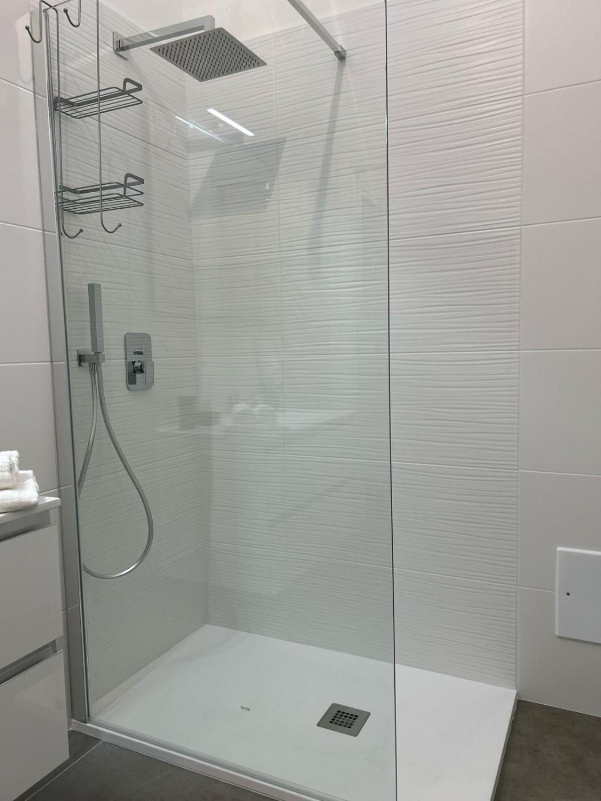 Family House Apartman Porto Torres Kültér fotó
